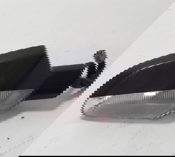 Pisca Dianteiro Kawasaki Versys 650 11/22 Orig S/coxim 41445