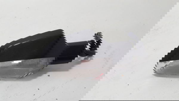 Pisca Dianteiro Kawasaki Versys 650 11/22 Orig S/coxim 41445