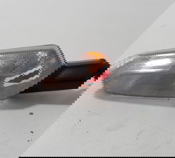 Pisca Dianteiro Kawasaki Versys 650 11/22 Orig S/coxim 41445