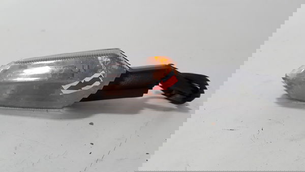 Pisca Dianteiro Kawasaki Versys 650 11/22 Orig S/coxim 41445