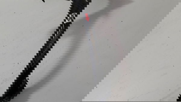 Cavalete Central Honda Pcx 150 19/21 Orig 41458