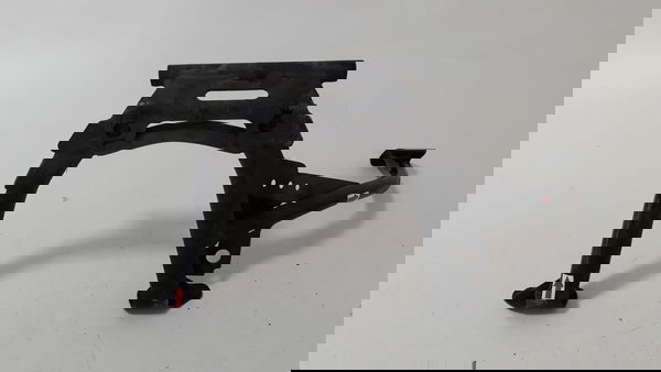 Cavalete Central Honda Pcx 150 19/21 Orig 41458