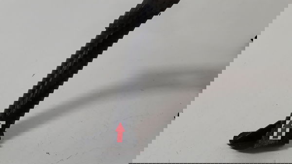 Cavalete Central Honda Pcx 150 19/21 Orig 41458