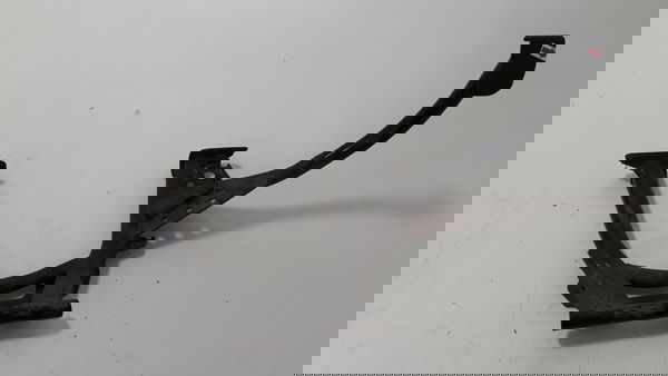 Cavalete Central Honda Pcx 150 19/21 Orig 41458