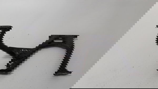 Cavalete Central Honda Pcx 150 19/21 Orig 41458