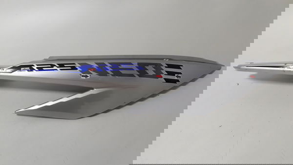 Carenagem Rabeta Dir Yamaha Neo 125 Original Descrição 41526