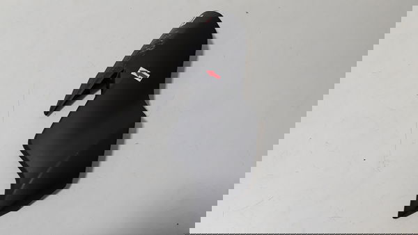 Carenagem Bananinha Esq Fazer 250 22/24 Orig Descrição 41514 Preto