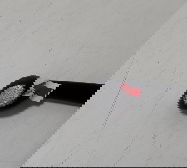 Manete Freio Dianteiro Cg 160 Fan / Titan Orig 41466