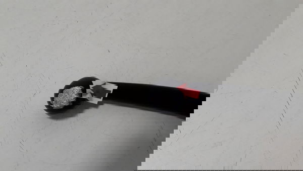 Manete Freio Dianteiro Cg 160 Fan / Titan Orig 41466