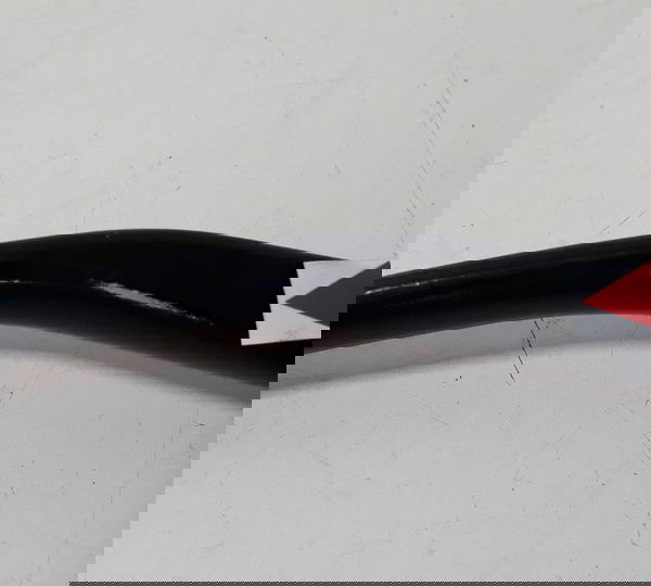 Manete Freio Dianteiro Cg 160 Fan / Titan Orig 41466