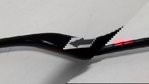 Manete Freio Dianteiro Cg 160 Fan / Titan Orig 41466