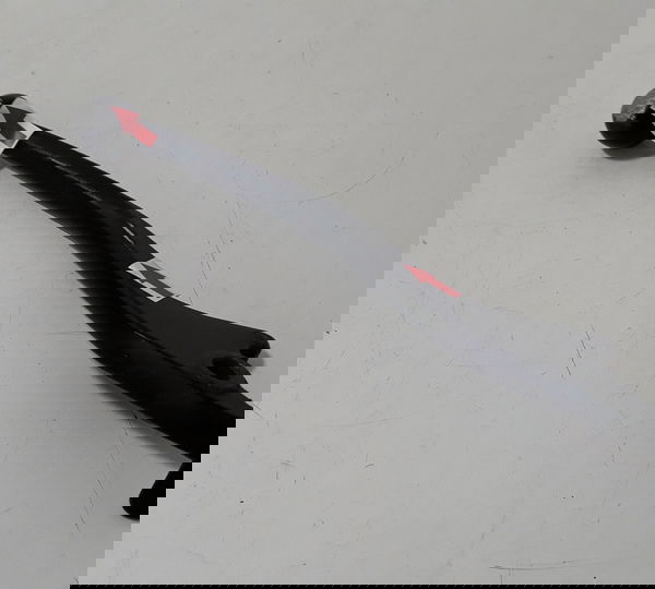 Manete Freio Dianteiro Cg 160 Fan / Titan Orig 41466