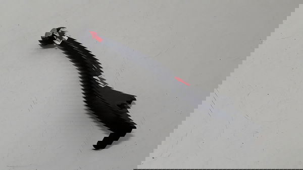 Manete Freio Dianteiro Cg 160 Fan / Titan Orig 41466