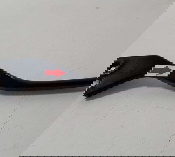 Manete Freio Dianteiro Cg 160 Fan / Titan Orig 41466