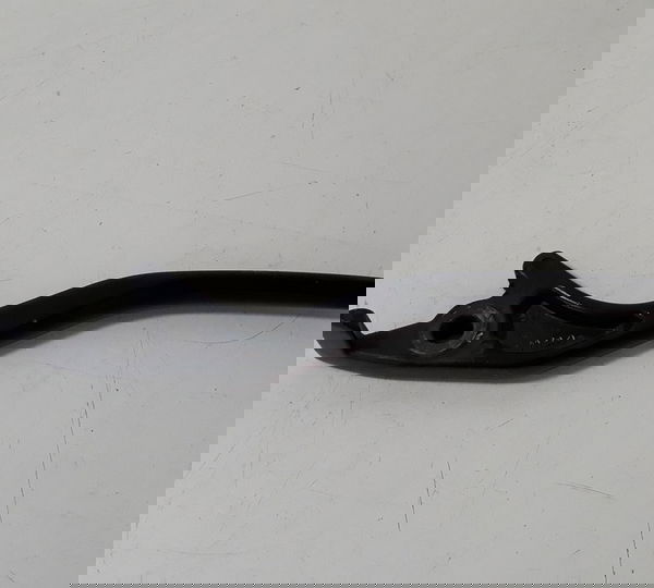 Manete Freio Dianteiro Cg 160 Fan / Titan Orig 41466