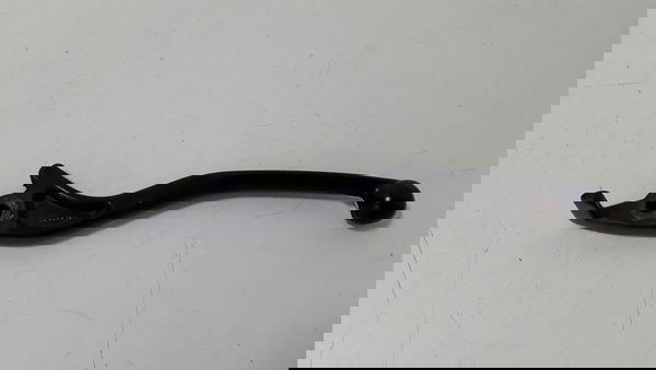 Manete Freio Dianteiro Cg 160 Fan / Titan Orig 41466