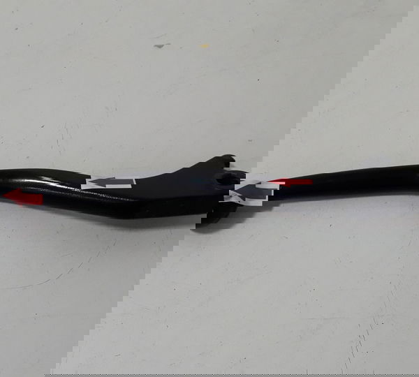 Manete Freio Dianteiro Cg 160 Fan / Titan Orig 41466