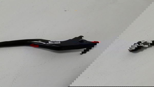 Manete Freio Dianteiro Cg 160 Fan / Titan Orig 41466