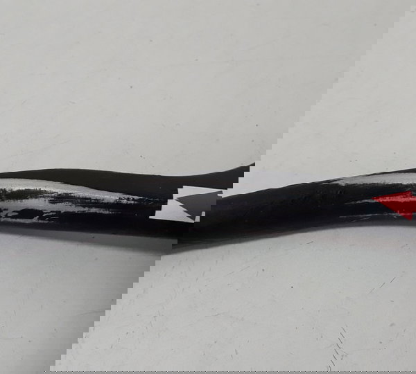 Manete Freio Dianteiro Cg 160 Fan / Titan Orig 41467