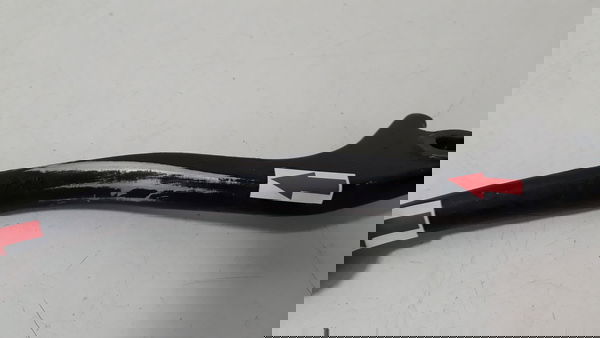 Manete Freio Dianteiro Cg 160 Fan / Titan Orig 41467