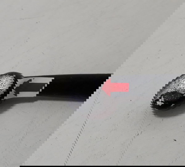 Manete Freio Dianteiro Cg 160 Fan / Titan Orig 41467