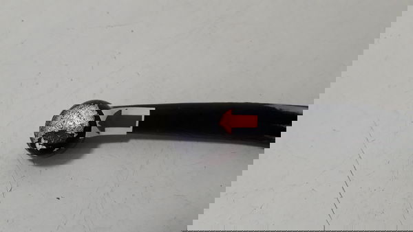 Manete Freio Dianteiro Cg 160 Fan / Titan Orig 41467