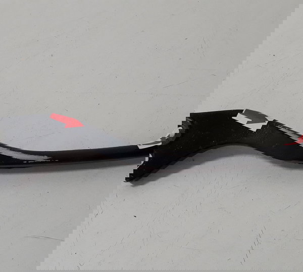 Manete Freio Dianteiro Cg 160 Fan / Titan Orig 41467