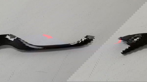 Manete Freio Dianteiro Cg 160 Fan / Titan Orig 41467