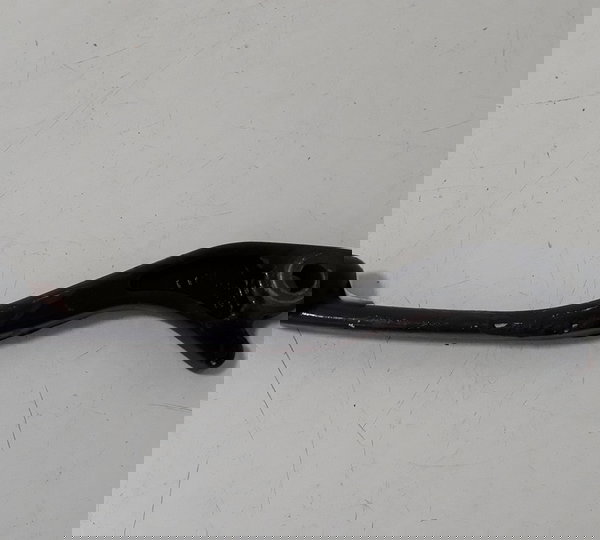 Manete Freio Dianteiro Cg 160 Fan / Titan Orig 41467