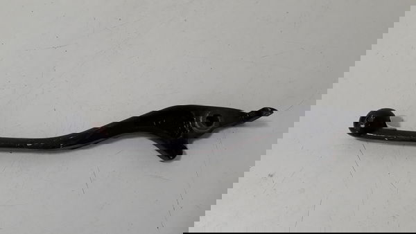 Manete Freio Dianteiro Cg 160 Fan / Titan Orig 41467