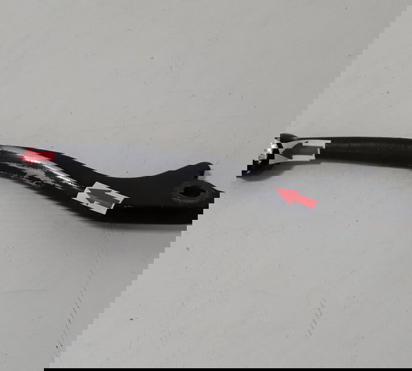 Manete Freio Dianteiro Cg 160 Fan / Titan Orig 41467