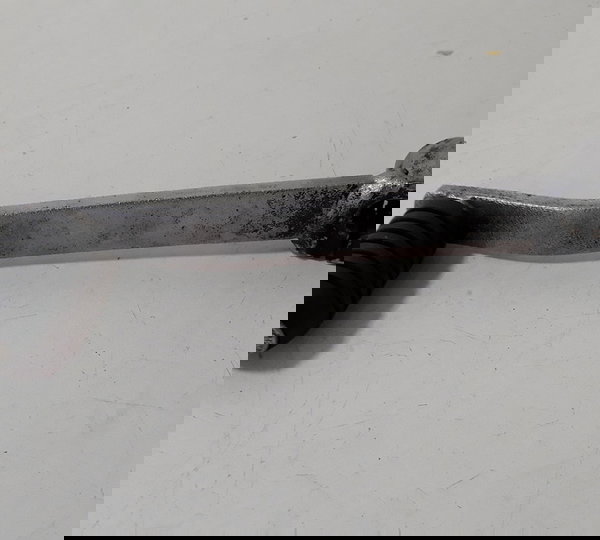 Pedal Cambio Honda Cg 150 / 160 Orig 41483