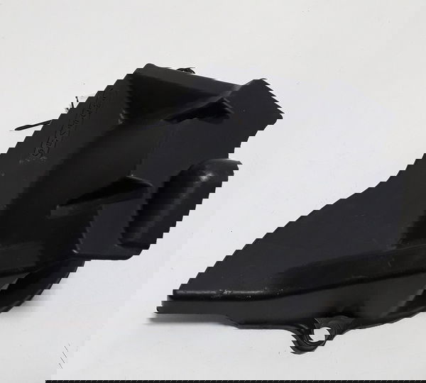 Capa Tampa Pinhão Honda Cbr 100 2008 2011 Original 39803 Preto