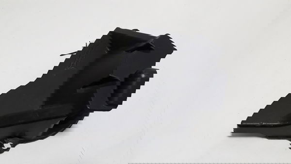 Capa Tampa Pinhão Honda Cbr 100 2008 2011 Original 39803