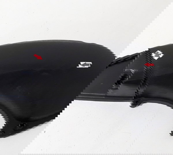 Tampa Filtro Ar Yamaha N-max 160 17/20 Orig 41540