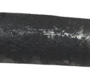 Pino Acionador Embreagem Yamaha Xj6 N 10-12 Original