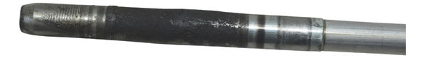 Pino Acionador Embreagem Yamaha Xj6 N 10-12 Original