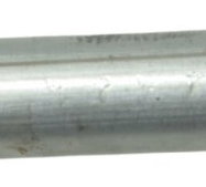 Pino Acionador Embreagem Yamaha Xj6 N 10-12 Original