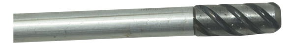 Pino Acionador Embreagem Yamaha Xj6 N 10-12 Original
