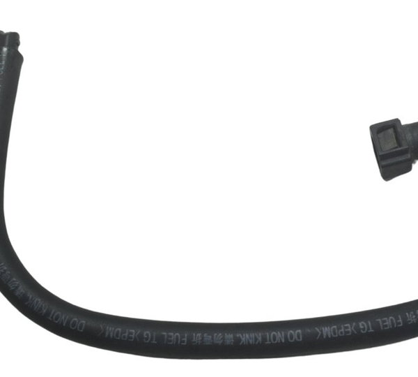 Mangueira Injeção Yamaha Xj6 N 10-12 Original