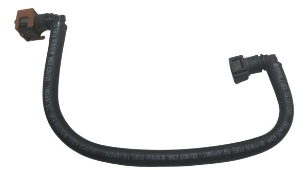 Mangueira Injeção Yamaha Xj6 N 10-12 Original