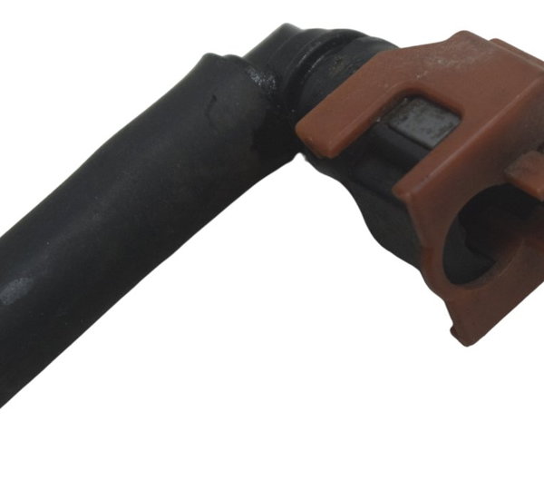 Mangueira Injeção Yamaha Xj6 N 10-12 Original