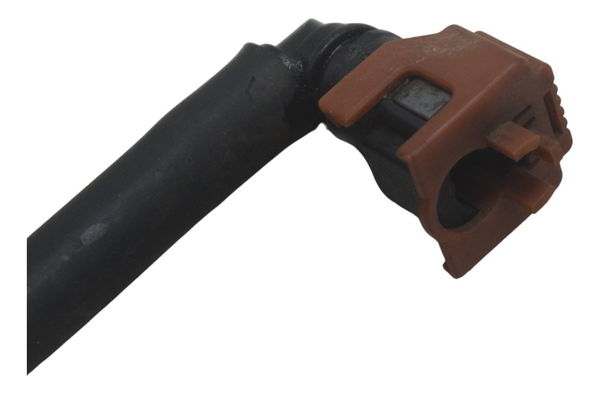 Mangueira Injeção Yamaha Xj6 N 10-12 Original