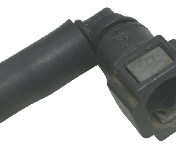 Mangueira Injeção Yamaha Xj6 N 10-12 Original