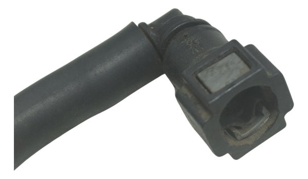 Mangueira Injeção Yamaha Xj6 N 10-12 Original