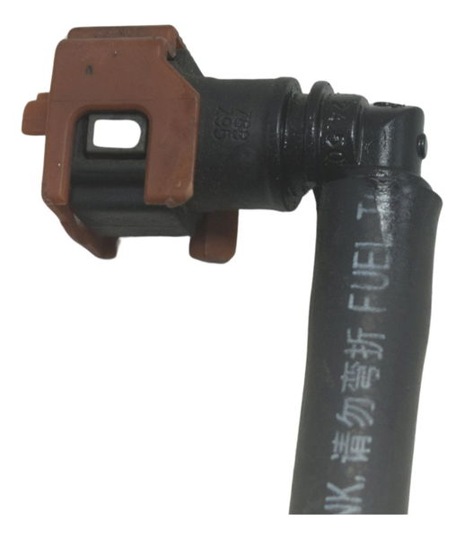 Mangueira Injeção Yamaha Xj6 N 10-12 Original