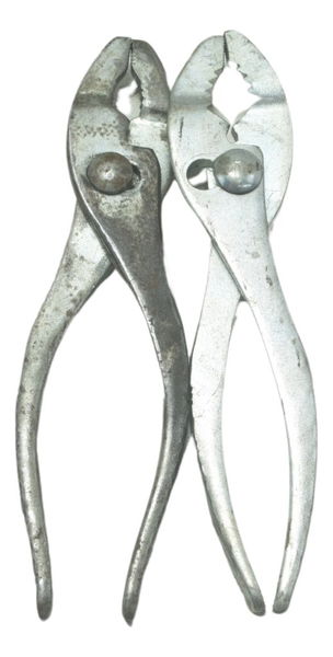 Kit Ferramentas Yamaha Xj6 N 10-12 Original