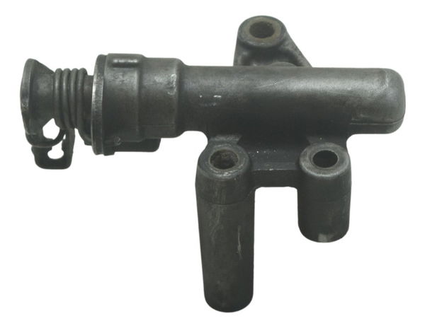 Acionador Embreagem Yamaha Xj6 N 10-12 Original