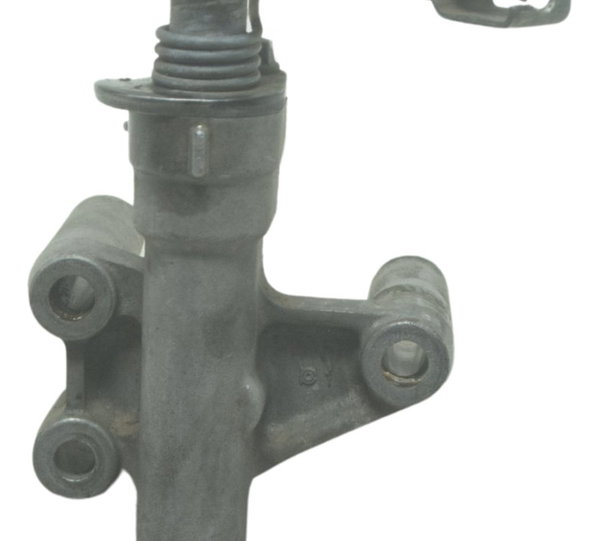 Acionador Embreagem Yamaha Xj6 N 10-12 Original