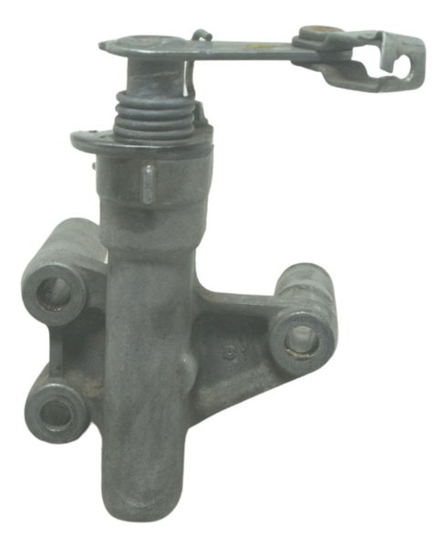 Acionador Embreagem Yamaha Xj6 N 10-12 Original